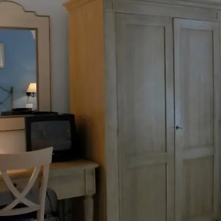 Rocce Azzurre Hotel Lipari (Isola Lipari)