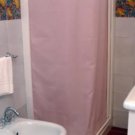 Rocce Azzurre Hotel Lipari (Isola Lipari)