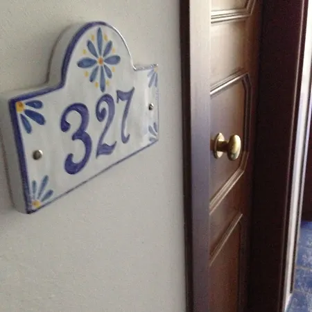 Rocce Azzurre 3* Lipari (Isola Lipari)